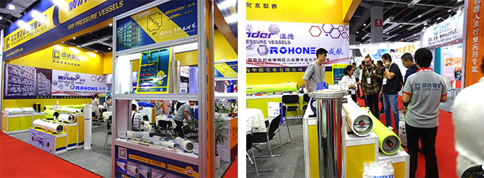 Hebei Chengda Huamo Technology Co., Ltd.