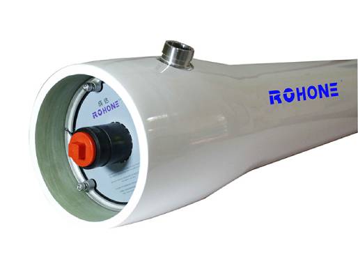  Reverse Osmosis Membrane Pressure Vessels