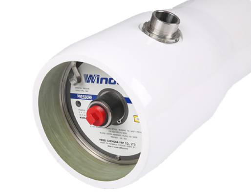 How to Ensure the Long-Term Safe Operation Of Pressure Vessels?