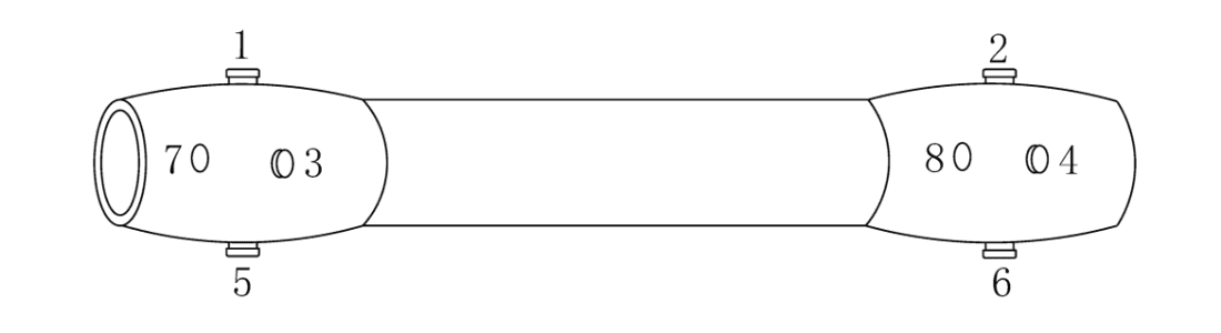 winder-frp-ro-housing-multi-port-location.png