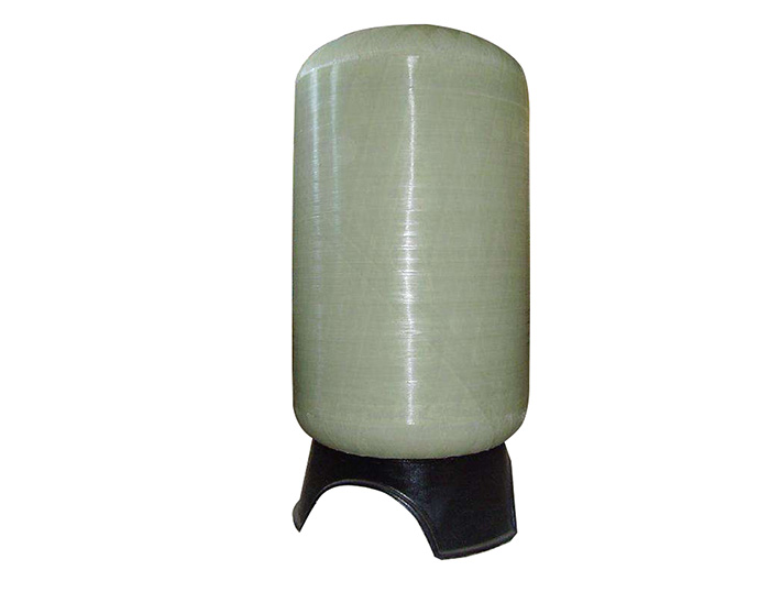 0.6MPA FRP TANKS (30 to 63 INCH) FOR INDUSTRIAL USE